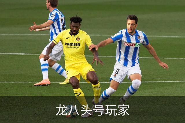 关于龙八头号玩家